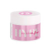 Żel budujący Hype Flow Gel Cover Hot Pink