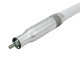 Frezarka Hadewe Auroria 2 Chrome LED