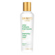 Brightening Cleansing Toning Lotion