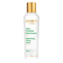 Brightening Toning Lotion Mary Cohr