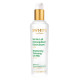 Brightening Cleansing Gel Milk