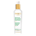 Brightening Cleansing Gel Milk
