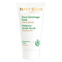 Radiance Gentle Scrub Mary Cohr