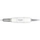 FREZARKA SAESHIN BRILLIAN B210/120II