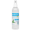 Spray do dezynfekcji rąk i skóry BARBICIDE 250ml