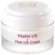 Vital – Lift Cream
