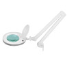 LAMPA LUPA ELEGANTE 6025 60 LED DO BLATU 