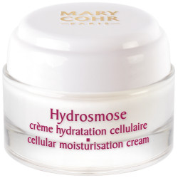 Hydrosmose Cream