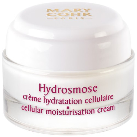 Hydrosmose Cream
