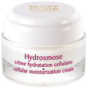 Hydrosmose Cream 50ml