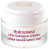 Hydrosmose Cream Mary Cohr