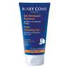 Fresh Cleansing Gel 150 ml