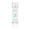 Dermasoft Intensywnie łagodzący żel po zabiegach podrażniających skórę Apis 200ml