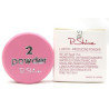 Puder P.Shine 5g