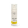 Eksfoliator Migdałowy 40% 50ml