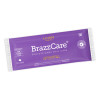Rękawice do manicure BrazzCare