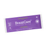 Skarpety do pedicure BrazzCare
