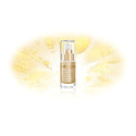 Aromaterapia
