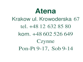 W DNIU 26.10.2024 HURTOWNIA NIECZYNNA.